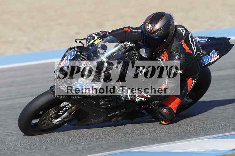 Archiv-2025/02 28.-31.01.2025 Moto Center Thun Jerez/schwarz-black/24